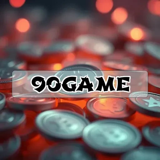 90game: Mergulhe no Mundo dos Jogos Mobile e Descubra Novas Experiências