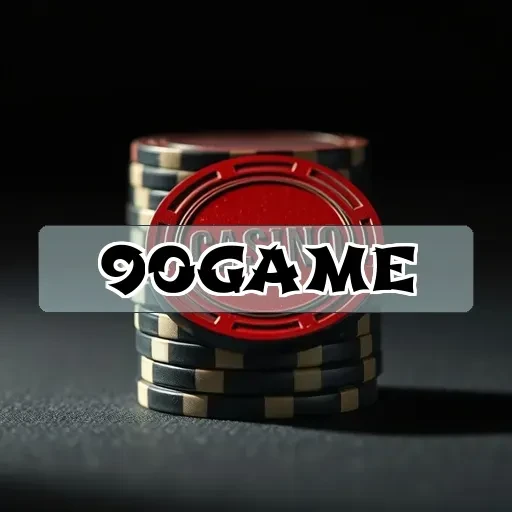 90game: Os Bônus Imperdíveis que Você Precisa Conhecer Hoje Mesmo!