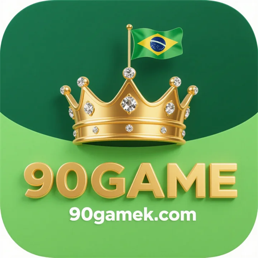 90game