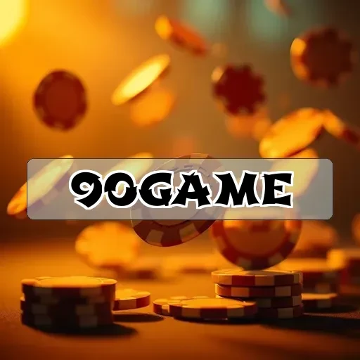 90game: Explore as Vantagens de Pagamento e Jogue Sem Preocupações
