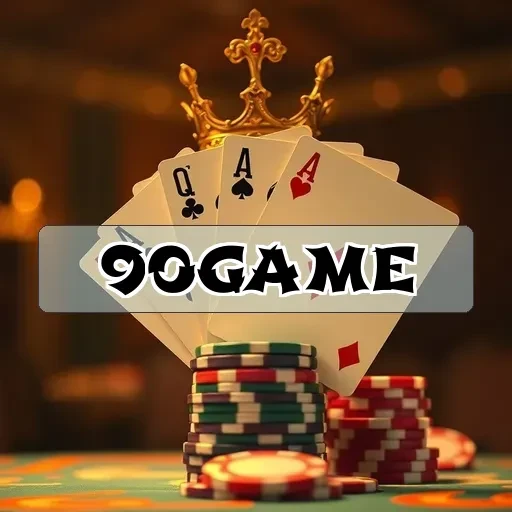 90game: A Plataforma Que Revoluciona os Jogos no Brasil