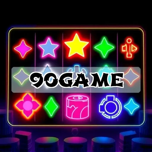 90game: Explore a Segurança dos Jogos com Confiança e Tranquilidade
