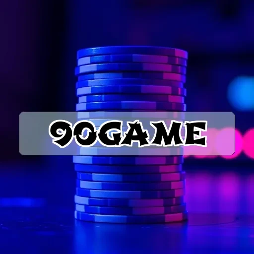 90game: Aprenda a Navegar na Seção de Eventos Esportivos Com Estilo!