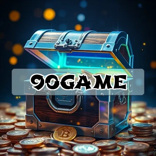 90game: Como o Suporte 24/7 Melhora Seu Jogo e Sua Experiência