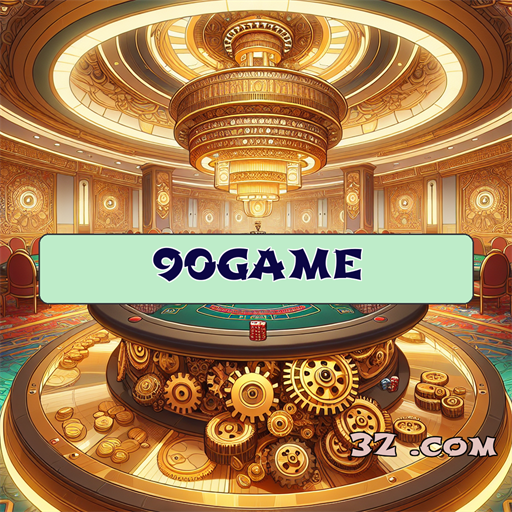 Apostas Incríveis e Seguras no 90game para Você!