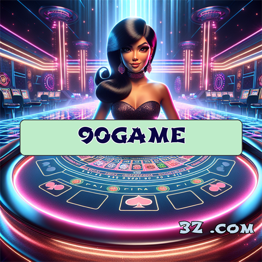 Bônus Imperdíveis no 90game: Surpresas a Cada Jogada!