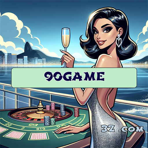 Atrações Exclusivas na Seção VIP do 90game