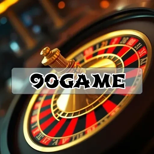 90game VIP: Venha Descobrir as Vantagens que Esperam por Você